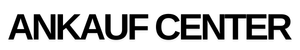 Ankauf Center